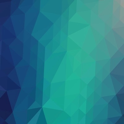 EPS 해외이미지 모양 템플릿 디자인 배너 포스터 종이 선 백그라운드 컨셉 패턴 일러스트 비즈니스 유리 추상 미래 미술 경사 그래픽 장식 파란색 빛 얼음 웹 덮개 신용카드 우아함 삼각형 크리스탈 질감 레이아웃 종이접기 다이아몬드 모자이크 육각형 엘리먼트 폴리곤 스타일 해외202004 해외일러스트 자연요소 도형 컬러 무늬 인터넷 재질 문화예술 금융 뚜껑 광석 보석 접기 파일형식 벡터 이미지허브