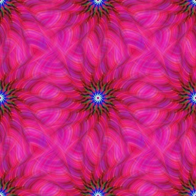 EPS 해외이미지 디자인 백그라운드 컨셉 패턴 곡선 일러스트 벽지 추상 나선형 미술 그래픽 장식 컴퓨터 디지털 활발 소용돌이 매끈함 묘사 역동적 공상 발생 최면 환각 효과 해외202004 해외일러스트 선 무늬 문화예술 전자제품 회오리 감각 증상 파일형식 벡터 이미지허브