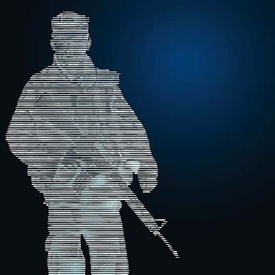 EPS 해외이미지 모양 캐릭터 디자인 남자 종이 무기 선 백그라운드 유니폼 패턴 일러스트 추상 프레임 저울 미술 경비 사람 파란색 우주 검은색 총 수확 흰색 그림 질감 복고 군용 보안 육군 판화 병정 전사 고립 그런지 러시아인 엘리먼트 해외202004 해외일러스트 일러캐릭터 서양인 옷 컬러 무늬 농업 문화예술 군대 안전 보호 파일형식 벡터 이미지허브