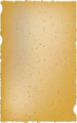 EPS 해외이미지 디자인 배너 종이 백그라운드 지도 패턴 일러스트 추상 프레임 건조 장식 세트 갈색 노란색 공백 수확 골동품 얼룩 메시지 중세 수집 질감 문서 복고 먼지 페이지 스크래치 찢어짐 시트 보물 고립 그런지 양피지 옛날 원고 증명서 파피루스 카피스페이스 해외202004 해외일러스트 식물 컬러 무늬 농업 모션 역사 파일형식 벡터 이미지허브