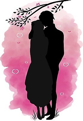 EPS 해외이미지 모양 식물 디자인 커플 기념일 꽃 행복 실루엣 분홍색 결혼 백그라운드 컨셉 꽃무늬 일러스트 자연 추상 휴가 함께함 발렌타인데이 선물 사랑 미술 그래픽 장식 빨간색 봄 수확 벚꽃 흰색 하트 축하 인사 신용카드 우아함 심볼 질감 고립 해외202004 해외일러스트 계절 감정 컬러 무늬 농업 관계 데이이벤트 문화예술 촬영기법 이벤트 금융 예절 생태계 파일형식 벡터 이미지허브