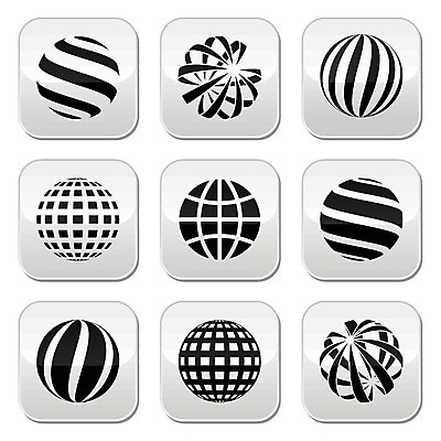 EPS 해외이미지 유럽 산업 지구 선 여행 지도 인터넷 일러스트 비즈니스 공 아프리카 추상 화살 그림자 그래픽 픽토그램 세계 글로벌 반사 지구본 검은색 미국 행성 회색 원형 네트워크 호주 어플리케이션 수집 방향 심볼 사인 대륙 코스모스 정사각형 심플 점성술 궤도 소통 고립 대패 사방 생태학 엘리먼트 여의주 지리 지질학 해외202004 해외일러스트 도형 교육 꽃 나라 컬러 컨셉 북아메리카 무늬 우주 오세아니아 파일형식 벡터 이미지허브