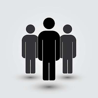 EPS 해외이미지 모양 모델 디자인 남자 실루엣 백그라운드 일러스트 회사 비즈니스 통신 가족 관계 노동자 미술 서기 사람 그래픽 사무실 검은색 우정 흰색 업무 비즈니스맨 네트워크 사회 그룹 군중 대표 종업원 심볼 직원 경영자 리더 기회 윤곽 커뮤니티 시민 고립 소셜 통일 평등 해외202004 해외일러스트 직업 컬러 컨셉 모션 문화예술 촬영기법 친구 작업 직장인 국민 공동체 파일형식 벡터 이미지허브