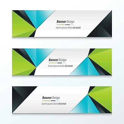 EPS 해외이미지 모양 템플릿 디자인 배너 포스터 종이 리플렛 백그라운드 컨셉 패턴 아이디어 미술 팜플렛 타이포그라피 사람없음 그래픽 장식 책 공백 덮개 잡지 인쇄 보고서 레이아웃 승진 마케팅 생태학 출판 폴리곤 표제 스타일 해외202004 문자 교육 무늬 문화예술 간행물 뚜껑 파일형식 벡터 이미지허브