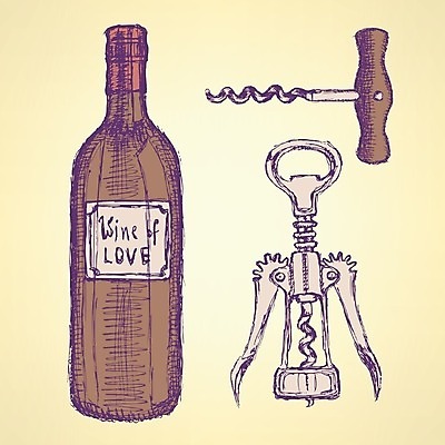 EPS 해외이미지 손 디자인 커플 기념일 음료 백그라운드 컨셉 일러스트 추상 휴식 기념 발렌타인데이 사랑 이벤트 장식 컬러풀 와인 수확 축하 표현 알코올 바 그리기 액체 고급 떨어짐 스케치 심볼 타일 그림 복고 열정 와인오프너 메를로 철강 현실 해외202004 해외일러스트 감정 컬러 무늬 농업 관계 모션 데이이벤트 주류 미술 신체부위 병따개 파일형식 벡터 이미지허브
