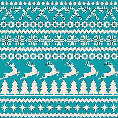 EPS 해외이미지 전통 백그라운드 크리스마스 겨울 패턴 일러스트 벽지 사슴 새로움 노르웨이 사람없음 흰색 축하 직물 눈송이 연도 스웨터 순록 해외202004 해외일러스트 계절 기념일 유럽 컬러 컨셉 상의 무늬 포유류 눈_날씨 파일형식 벡터 이미지허브