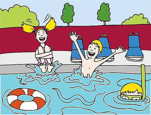 EPS 해외이미지 클립아트 디자인 행복 어린이 일러스트 놀이 휴가 고글 수영장 미술 안전 소년 야외 물 여름 파티 점프 수영 반지 스노클링 만화 당구 다이빙 뗏목 엘리먼트 스플래쉬 해외202004 해외일러스트 자연요소 계절 남자 감정 교통수단 배_교통 장신구 모션 문화예술 사람 이벤트 구기 수상스포츠 수중스포츠 파일형식 벡터 이미지허브