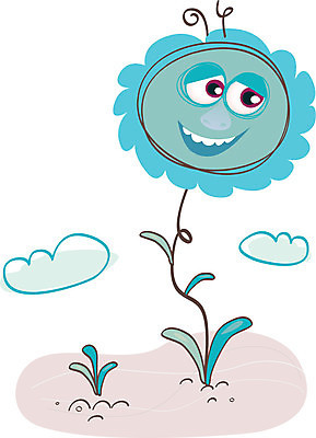 EPS 해외이미지 디자인 배너 꽃 결혼 백그라운드 잎 꽃무늬 패턴 일러스트 벽지 엄마 추상 휴가 기념 선물 미술 장식 초록색 파란색 파티 정원 놀람 벚꽃 축하 인사 신용카드 생일 달콤 낙서 그림 엽서 열정 초대 내추럴 엘리먼트 특별함 해외202004 해외일러스트 식물 기념일 감정 컬러 컨셉 무늬 가족 문화예술 표정 이벤트 금융 예절 맛 편지 파일형식 벡터 이미지허브