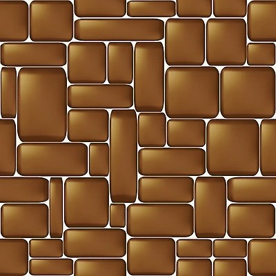 EPS 해외이미지 모양 디자인 외관 벽 백그라운드 패턴 일러스트 건축양식 자연 벽지 표면 추상 벽돌 바닥 돌담 그래픽 장식 빛 갈색 힘 블록 조약돌 바위 거친 파편 아스팔트 타일 그림 질감 정사각형 고체 석공 옛날 화강암 해외202004 해외일러스트 도형 건축 도로 컬러 무늬 담장 암석 돌_바위 생태계 파일형식 벡터 이미지허브