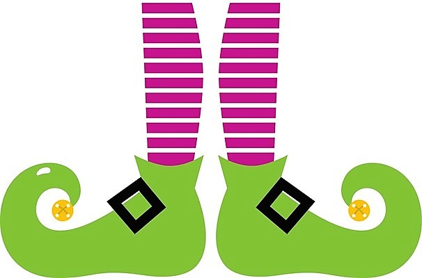 EPS 해외이미지 클립아트 모양 디자인 계절 분홍색 신발 컨셉 크리스마스 일러스트 휴가 요정 부츠 미술 초록색 컬러풀 유행 줄무늬 기쁨 종 흰색 달콤 만화 그림 공상 마법 레깅스 고립 도우미 해외202004 해외일러스트 기념일 감정 컬러 무늬 하의 문화예술 맛 파일형식 벡터 이미지허브