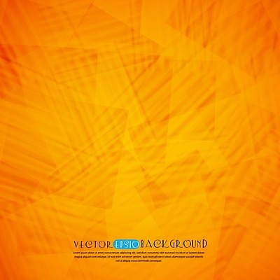 EPS 해외이미지 템플릿 디자인 배너 선 파도 백그라운드 컨셉 무지개 패턴 곡선 일러스트 벽지 추상 미래 프레임 기술 미술 그래픽 초록색 빛 컬러풀 디지털 활발 덮개 신용카드 발표 매끈함 타일 질감 웨이브 레이아웃 모자이크 방사형 스펙트럼 줄서기 효과 해외202004 해외일러스트 자연요소 바다 컬러 무늬 모션 문화예술 금융 뚜껑 감각 파일형식 벡터 이미지허브