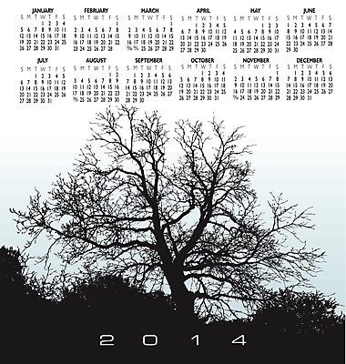 EPS 해외이미지 나무 디자인 계절 백그라운드 잎 겨울 일러스트 자연 미래 새로움 이벤트 세로 초록색 봄 달력 가을 시간 일주일 날짜 잡지 계획표 9월 주말 일요일 월 토요일 스타일 해외202004 해외일러스트 식물 컬러 컨셉 간행물 계획 생태계 요일 파일형식 벡터 이미지허브