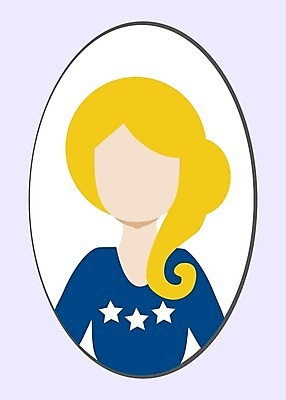 EPS 해외이미지 클립아트 캐릭터 여자 얼굴 일러스트 미술 미소 사람 인종 성인 금발 머리 유행 검은색 어둠 그룹 만화 수집 어깨 다민족 고립 캐리커처 아바타 시리즈 포럼 해외202004 해외일러스트 일러캐릭터 헤어스타일 컬러 문화예술 표정 신체부위 토론 그림 파일형식 벡터 이미지허브