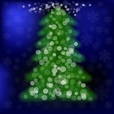 EPS 해외이미지 나무 식물 전통 디자인 계절 줄기 백그라운드 크리스마스 겨울 일러스트 자연 휴가 새로움 목재 장식 초록색 축제 흰색 나뭇가지 축하 신선 소나무 숲 자르기 연도 심볼 묘사 오브젝트 싱글 유기농 상록수 침엽수 전나무 원뿔 벌거벗은 엘리먼트 해외202004 해외일러스트 도형 웰빙 기념일 컬러 컨셉 재료 모션 생태계 파일형식 벡터 이미지허브