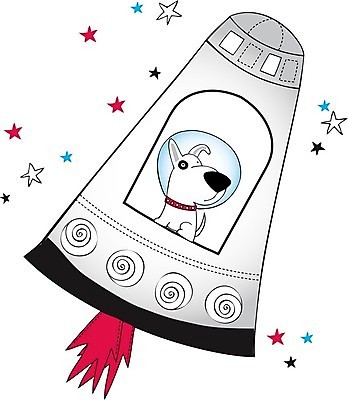 EPS 해외이미지 동물 행복 별 지구 어린이 과학 여행 일러스트 장난 포유류 교통시설 하늘 미래 불꽃 털 함께함 사랑 미술 반려동물 우주 고양이 우정 행성 인공위성 로켓 탐험 우주비행사 달 아기 개 강아지 은색 미사일 파일럿 만화 우주선 속도 시작 코스모스 복고 은하계 공상 궤도 엔진 발견 기르기 해외202004 해외일러스트 자연요소 직업 꽃 감정 컬러 교통 컨셉 통신 불 문화예술 사람 친구 시설 돌봄 파일형식 벡터 이미지허브