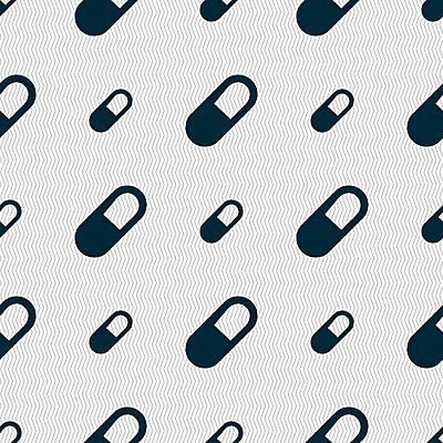 EPS 해외이미지 과학 일러스트 건강 병원 그래픽 치료 알약 약 웹 고통 의사 바이러스 질병 약국 수집 심볼 흔적 사인 신호 심플 윤곽 처방 공지사항 중독 조제 고립 돌봄 복용 인터페이스 진통제 항생제 해외202004 해외일러스트 감정 인터넷 의학 모션 의료진 만들기 파일형식 벡터 이미지허브