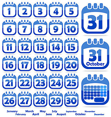 EPS 해외이미지 모양 템플릿 디자인 종이 백그라운드 컨셉 일러스트 비즈니스 추상 설계 창조 미술 그래픽 파란색 숫자 공백 달력 네트워크 일주일 날짜 계획 심볼 오브젝트 경영자 월 고립 엘리먼트 조언 해외202004 해외일러스트 문자 컬러 무늬 문화예술 리더 파일형식 벡터 이미지허브