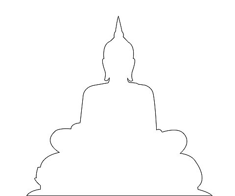 EPS 해외이미지 캐릭터 디자인 실루엣 아시아 종교 문화 선 백그라운드 불교 일러스트 태국 벽지 미술 동양인 그래픽 장식 평화 검은색 페인트 흰색 사찰 만화 스케치 수집 심볼 사인 그림 심플 신성 고립 스타일 해외202004 해외일러스트 일러캐릭터 나라 컬러 컨셉 종교건축 문화예술 촬영기법 인종 파일형식 벡터 이미지허브