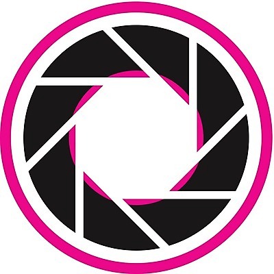 EPS 해외이미지 모양 일러스트 비즈니스 미술 전자제품 카메라 금속 디지털 검은색 사진촬영 웹 손상 장비 구멍 은색 발사 영화관 사진사 필름 심볼 오브젝트 사인 그림 전자 슛 육각형 파운드 동영상 캠코더 멀티미디어 해외202004 해외일러스트 도형 컬러 컨셉 돈 인터넷 재질 문화예술 촬영 극장 작가 파일형식 벡터 이미지허브