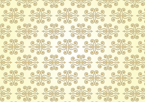 EPS 해외이미지 템플릿 디자인 백그라운드 패턴 일러스트 벽지 표면 미술 노란색 유행 수확 클래식 계획 타일 질감 복고 그리스인 구성 그런지 로마인 엘리먼트 옛날 테마 파스텔톤 스타일 해외202004 해외일러스트 서양인 컬러 컨셉 무늬 농업 문화예술 인종 파일형식 벡터 이미지허브