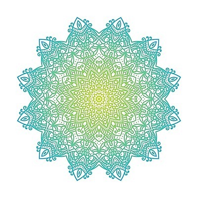 EPS 해외이미지 템플릿 전통 문화 불교 일러스트 요가 동양인 그래픽 장식 수확 덮개 원형 우아함 인도인 문신 심볼 명상 복고 동쪽 부족 고립 대칭 복잡 아라베스크 아랍어 엘리먼트 특별함 해외202004 해외일러스트 도형 외국인 웰빙 종교 컨셉 농업 인종 뚜껑 방향 파일형식 벡터 이미지허브