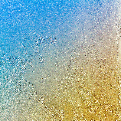 포토 JPG 해외이미지 계절 백그라운드 크리스마스 겨울 패턴 창문 자연 유리 벽지 표면 날씨 추상 불꽃 사람없음 야외 장식 물 파란색 빛 냉동 얼음 젖음 추위 흰색 신선 투명 닫기 시원함 크리스탈 질감 서리 공상 북쪽 내추럴 엘리먼트 해외202004 해외포토 자연요소 기념일 컬러 무늬 모션 재질 불 광석 방향 생태계 파일형식 이미지허브