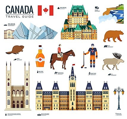 EPS 해외이미지 동물 전통 옷 문화 스포츠 여행 단풍 가로등 일러스트 곰 호텔 풍경 사람없음 건물 여행객 깃발 도시 역사 경찰 레이아웃 하키 시럽 북쪽 세탁기 타운 기념물 몬트리올 랜드마크 비버 엘리먼트 엘크 전국 해외202004 해외일러스트 직업 건축물 공공시설 잎 캐나다 포유류 숙소 사람 구기 가전제품 방향 파일형식 벡터 이미지허브