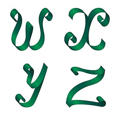 EPS 해외이미지 캐릭터 알파벳 교육 기념일 리본 물결 크리스마스 일러스트 학교 휴가 사랑 타이포그라피 장식 초록색 단어 세트 축제 유치원 축하 인사 생일 X 편지 수집 심볼 읽기 사인 테이프 W Z 타입 최초 Y 강렬 고립 엘리먼트 터키석 해외202004 해외일러스트 일러캐릭터 문자 영어 감정 컬러 컨셉 모션 문구용품 이벤트 예절 보석 파일형식 벡터 이미지허브