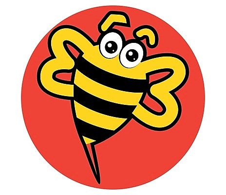 EPS 해외이미지 동물 캐릭터 디자인 행복 실루엣 곤충 백그라운드 스티커 날개 오렌지 일러스트 조류 추상 안테나 미술 미소 그래픽 노란색 유행 라벨 검은색 줄무늬 업무 플랫 만화 벌 목수 딱정벌레 심볼 사인 그림 개미 꿀 벌집 마스코트 특별함 호박벌 해외202004 해외일러스트 일러캐릭터 직업 감정 컬러 컨셉 무늬 과일 통신 문화예술 프레임 촬영기법 표정 작업 벌_곤충 파일형식 벡터 이미지허브