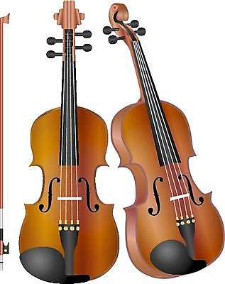 EPS 해외이미지 줄 음악 백그라운드 일러스트 놀이 여러명 목재 콘서트 흰색 기구 악단 낟알 바이올린 활 그림 첼로 고립 멜로디 뮤지컬 바로크 비올라 해외202004 해외일러스트 나무 컬러 다수 재료 현악기 문화예술 사람 공연 파일형식 벡터 찰현악기 이미지허브