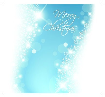 EPS 해외이미지 모양 디자인 계절 행복 포스터 조각 백그라운드 크리스마스 겨울 패턴 일러스트 창문 하늘 날씨 휴가 새로움 기념 프레임 미술 장식 파란색 빛 산타클로스 디지털 얼음 축제 가을 흰색 축하 신용카드 눈송이 12월 연도 그림 1월 폭설 해외202004 해외일러스트 자연요소 기념일 감정 컬러 컨셉 무늬 문화예술 눈_날씨 금융 날짜 자연재해 파일형식 벡터 이미지허브