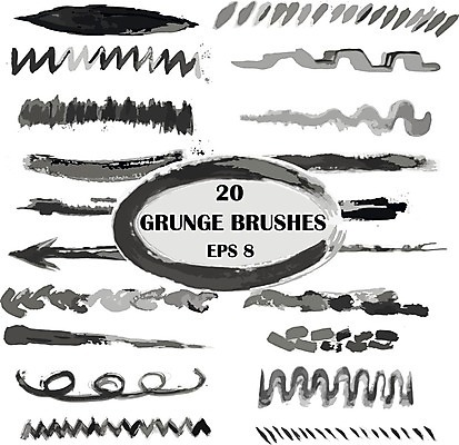 EPS 해외이미지 모양 템플릿 손 디자인 종이 선 일러스트 벽지 추상 수채화 잉크 창조 미술 그래픽 장식 물 세트 컬러풀 검은색 페인트 줄무늬 젖음 흰색 붓 얼룩 떨어짐 스케치 수집 그림 질감 페인트붓 강렬 고립 그런지 엘리먼트 자취 타격 해외202004 해외일러스트 자연요소 컬러 컨셉 무늬 모션 문화예술 신체부위 파일형식 벡터 이미지허브