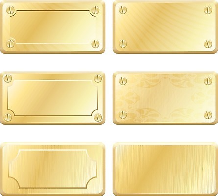 EPS 해외이미지 접시 배너 백그라운드 일러스트 비즈니스 프레임 미술 빛 세트 라벨 우주 금속 공백 흰색 나사 시골 판넬 화려 메시지 황금 플랫 이름표 수집 사인 질감 정사각형 직사각형 고립 철강 해외202004 해외일러스트 도형 식기 컬러 컨셉 재질 문화예술 공구 파일형식 벡터 이미지허브