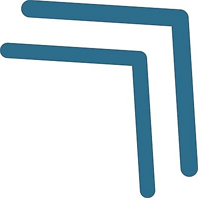 EPS 해외이미지 모양 디자인 선 백그라운드 인터넷 일러스트 비즈니스 모션 추상 화살 그래픽 장식 웹 원형 당기기 어플리케이션 접속 방향 심볼 계약 사인 나눔 다운로드 종료 고립 다음 업로드 엘리먼트 인터페이스 제출 충고 해외202004 해외일러스트 도형 무늬 파일형식 벡터 이미지허브