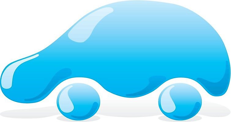 EPS 해외이미지 클립아트 일러스트 자동차 물 파란색 액체 빨래 심볼 돌봄 자동 해외202004 해외일러스트 자연요소 육상교통 컬러 가사 모션 파일형식 벡터 이미지허브