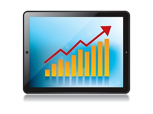 EPS 해외이미지 디자인 컨셉 인터넷 일러스트 비즈니스 통계 성공 모바일 그래프 화살 금융 컴퓨터 알약 스크린 자료 웹 정보 성장 바 시장 심볼 분석 보고서 투자 진행 마케팅 해외202004 해외일러스트 경제 전자제품 약 파일형식 벡터 이미지허브