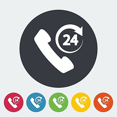 EPS 해외이미지 디자인 인터넷 일러스트 비즈니스 통신 스마트폰 컴퓨터 판매 상점 헤드폰 시간 업무 작업 도움 일주일 야간 연결 토론 프런트 전화기 고객 심볼 마이크 서비스 사인 텔레마케팅 비서 소매 고립 운영자 지원 헬프 대리인 해외202004 해외일러스트 자연요소 직업 음향기기 컨셉 전자제품 핸드폰 스마트기기 서비스업 파일형식 벡터 산업 이미지허브