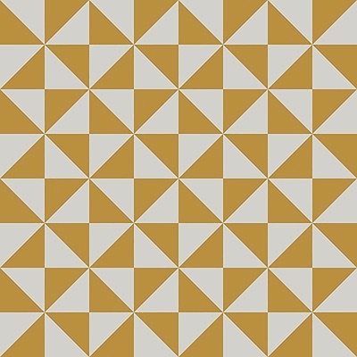 EPS 해외이미지 디자인 패턴 일러스트 바닥 아이디어 장식 수확 플랫 타일 정사각형 심플 시멘트 모자이크 아라베스크 옛날 콘크리트 파스텔톤 해외202004 해외일러스트 도형 컬러 컨셉 무늬 농업 파일형식 벡터 이미지허브