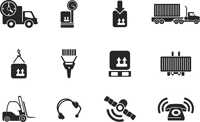 EPS 해외이미지 클립아트 산업 육상교통 교통수단 일러스트 비즈니스 교통시설 컴퓨터그래픽 상자 트럭 택배기사 상품 나무상자 전화기 심볼 배송 체크표시 서비스 패키지 짐차 소매 물류 판지 전송 운영자 초시계 취급주의 해외202004 해외일러스트 시계 교통 자동차 경고 그래픽 배달원 확인 시설 파일형식 벡터 이미지허브