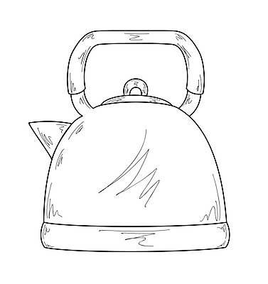 EPS 해외이미지 전통 커피 음료 백그라운드 일러스트 유리 아침 새로움 손잡이 그래픽 갈색 금속 주방 검은색 기계 이탈리아 카페 흰색 뜨거움 아침식사 낙서 냄비 만화 스케치 오브젝트 복고 만들기 손그림 에스프레소 고립 모카 옛날 중고 철강 해외202004 해외일러스트 주간 유럽 컬러 컨셉 모션 재질 미술 상점 식사 솥 파일형식 벡터 이미지허브