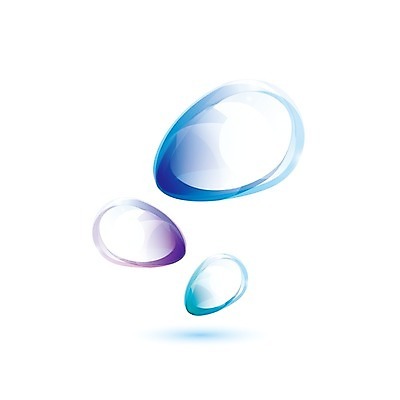 EPS 해외이미지 모양 디자인 선 백그라운드 컨셉 일러스트 공 유리 버튼 추상 미래 기술 미술 물 파란색 빛 세트 반사 3D 디지털 웹 스파 거품 에너지 추위 흰색 원형 투명 액체 크리스탈 심볼 사인 광택 엘리먼트 여의주 해외202004 해외일러스트 자연요소 도형 컬러 무늬 인터넷 재질 문화예술 광석 디지털합성 파일형식 벡터 이미지허브