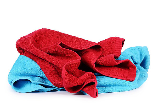 포토 JPG 해외이미지 백그라운드 가정 호텔 휴식 주택 건조 건강 사람없음 파란색 수건 컬러풀 우주 수영 스파 목욕 욕실 흰색 직물 신선 면 빨래 질감 부드러움 솜털 고립 돌봄 샤워실 위생관리 접기 해외202004 해외포토 컬러 컨셉 가사 모션 숙소 관리 건물 위생용품 청결 수상스포츠 감각 샤워시설 파일형식 이미지허브