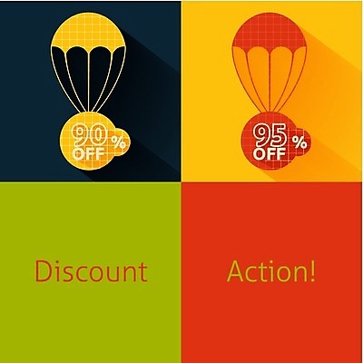 EPS 해외이미지 디자인 포스터 포즈 백그라운드 일러스트 비즈니스 텍스트 빨간색 금융 세트 숫자 3D 라벨 세일 웹 흰색 퍼센트 시장 구매 가격 심볼 사인 낙하산 소매 승진 고립 마케팅 재고정리 특별함 제의 해외202004 해외일러스트 문자 컬러 컨셉 인터넷 프레임 경제 쇼핑 특수기호 디지털합성 파일형식 벡터 이미지허브