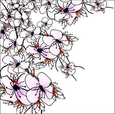 EPS 해외이미지 나무 식물 구름 템플릿 손 디자인 꽃 분홍색 백그라운드 꽃무늬 일러스트 자연 조류 추상 수채화 동양인 그래픽 장식 여름 일본 희망 봄 수확 벚꽃 나뭇가지 축하 개화 체리 닫기 활 복고 노끈 내추럴 고립 그런지 엘리먼트 해외202004 해외일러스트 자연요소 동물 계절 감정 아시아 줄 컬러 컨셉 무늬 농업 과일 모션 인종 신체부위 생태계 파일형식 벡터 이미지허브