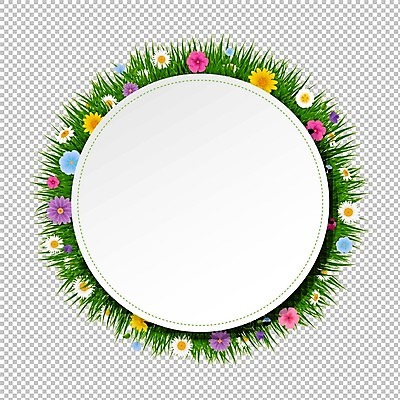 EPS 해외이미지 식물 배너 꽃 포스터 백그라운드 잎 꽃무늬 밭 일러스트 자연 유리 국화 건강 잔디 초록색 여름 세일 봄 성장 벚꽃 시골 허브 오브젝트 에코 데이지 라일락 내추럴 생태학 전국 캐모마일 해외202004 해외일러스트 계절 교육 컬러 무늬 농업 재질 환경 생태계 파일형식 벡터 이미지허브