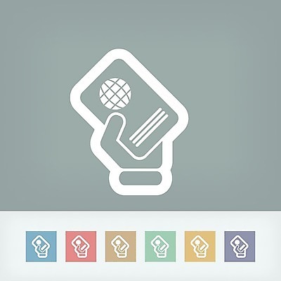 EPS 해외이미지 손 여행 컨셉 세계지도 일러스트 비즈니스 세계 지구본 여행객 잡기 신용카드 보트 심볼 오브젝트 확인 문서 보안 여권 신분 통과 신분증 전국 증명서 체크인 이민 해외202004 해외일러스트 이동 지도 모션 안전 사람 신체부위 금융 배 선박 파일형식 벡터 수상교통 경제 교통수단 교통 이미지허브