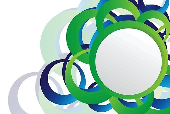 EPS 해외이미지 모양 템플릿 디자인 배너 포스터 백그라운드 컨셉 패턴 곡선 일러스트 벽지 추상 미래 프레임 미술 그래픽 장식 빨간색 파란색 빛 컬러풀 햇빛 우주 디지털 웹 공백 거품 덮개 원형 소프트포커스 에코 레이아웃 부드러움 엘리먼트 스타일 효과 해외202004 해외일러스트 도형 선 컬러 무늬 인터넷 문화예술 촬영기법 태양 환경 뚜껑 감각 파일형식 벡터 이미지허브