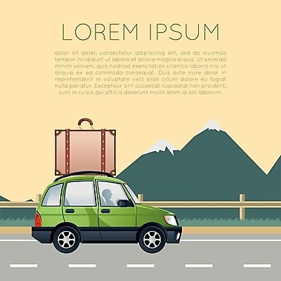 EPS 해외이미지 라이프스타일 디자인 행복 도로 길 여행 백그라운드 가방 일러스트 포장 가족 교통시설 자동차 자연 휴가 산 풍경 컬러풀 여행객 웹 운전 짐 바퀴 운전사 플랫 야간 만화 수하물 자동 해외202004 해외일러스트 자연요소 직업 잡화 감정 육상교통 컬러 교통 인터넷 관계 모션 사람 생활 시설 생태계 파일형식 벡터 이미지허브