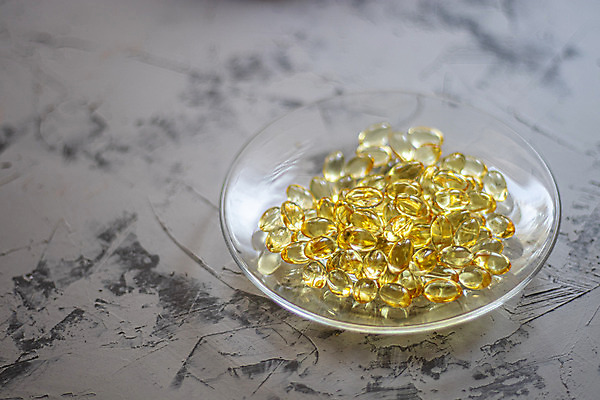 포토 JPG 해외이미지 음료 음식 재료 유리 건강 옥수수 사람없음 초록색 알약 약 노란색 흰색 사발 달콤 낟알 허브 팝콘 고립 해외202004 해외포토 식물 컬러 의학 재질 곡류 사기그릇 맛 파일형식 이미지허브