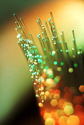 포토 JPG 해외이미지 과학 백그라운드 이동 컨셉 인터넷 통신 유리 미래 기술 사람없음 빛 컴퓨터 세계 글로벌 지구본 디지털 자료 과학기술 정보 원형 네트워크 닫기 연결 묘사 질감 섬유 광 블러 테크노 가상 해외202004 해외포토 도형 모션 재질 전자제품 직물 파일형식 이미지허브